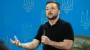 Zelenskyy: If Russians agree to energy truce, we are ready