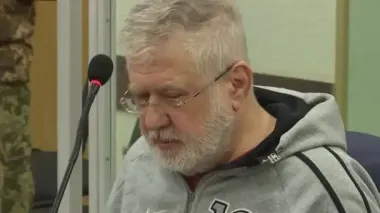 Ігор Коломойський неодноразово пропонував забезпечити конвойну службу автомобілями, - адвокат