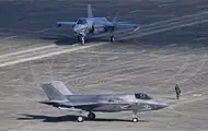 Посол США назвал условие для возвращения Турции в программу F-35