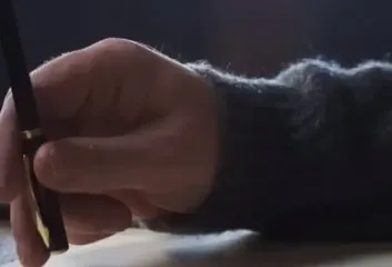 МОН міняє правила вступу до вузів