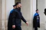 "Zelensky has a few days." What is known about Trump's new demand