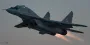 Poland is ready to provide Ukraine with MiG-29s, but there is a condition