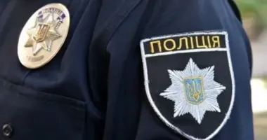 Инцидент в Броварской больнице: пациентка заявила о возможных неправомерных действиях врача