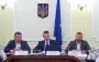 Second meeting of Temporary Investigation Commission of Verkhovna Rada on Mindichgate has begun. Live updates