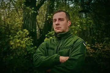 Air battle between Russia and Ukraine — 50 targets neutralized