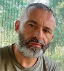 Кожемяко заснував БФ “Хартія”, щоб прокручувати мільйони сірих грошей на “мутних” закупівлях, - ЗМІ