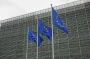 EU wants to indefinitely block 210 billion euros of frozen Ros assets