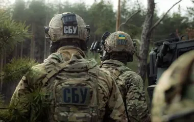 Спецоперация "Паутина" могла провалиться: WSJ раскрыло новые детали