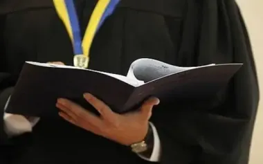 Dad by court order: schemes using children to evade mobilisation are gaining momentum, - "Automaidan"