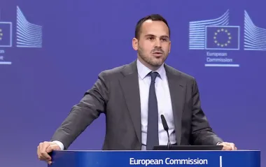 Даты вступления Украины в ЕС нет, но Кабмин хочет завершить переговоры в 2028 году, - ЕК