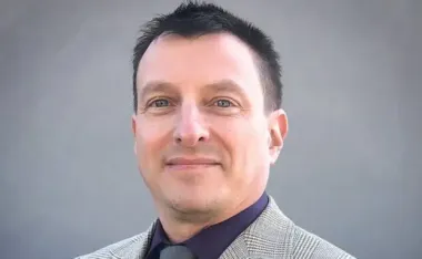 Юрий Ванетик рассказал о том, почему США было бы выгодно и правильно вернуть «киберкаперов»