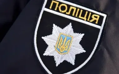 Son of cosmonaut Kadeniuk found dead in Kyiv with signs of struggle on his body, - media