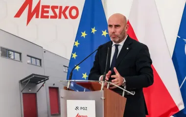 Польща починає продавати союзникам зброю, яка пройшла бойові випробування в Україні