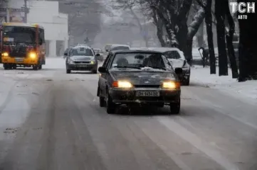 Синоптики предупреждают о резких перепадах погоды по всей стране