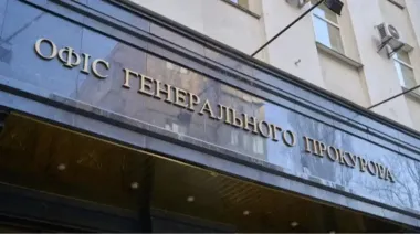 Офис генпрокурора прекратил публиковать данные по количеству СОЧ и дезертирства – объяснение