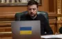 In snap elections, Zelenskyy will compete with spoilers. Zaluzhnyi, Budanov and Biletskyi will not be there, - Portnikov