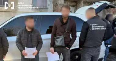 В Одессе разоблачили организаторов нелегального онлайн-покера