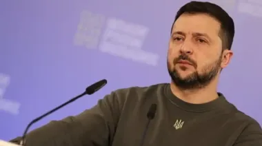 Coalition of the Willing to hold meeting on 11 December