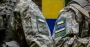 В Україні засекретили дані щодо кількості СЗЧ та дезертирства