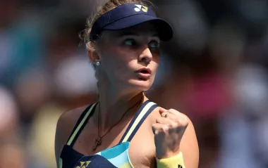 Где Костюк и Ястремская откроют новый сезон: объявлен первый турнир украинок в 2026 году