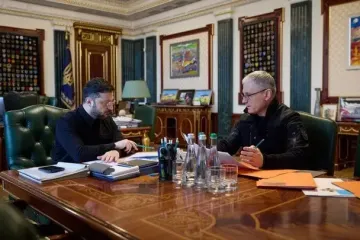 Китай усиливает военное сотрудничество с Россией: Зеленский заявил о новых разведданных