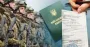 Украинцам теперь могут мгновенно отменять отсрочку от мобилизации: названа причина