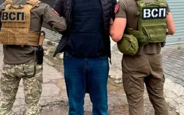 Prosecutor General’s Office explained disappearance of data on AWOL and desertion from statistics