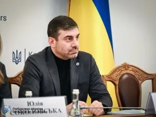 Нарушение прав украинских детей в Турции: омбудсмен озвучил первые выводы