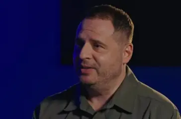 Дипломатичний фронт розвалений? Експерт оцінив, як відставка Єрмака вдарила по міжнародній позиції України