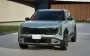 Kia представила новое поколение Seltos для Европы