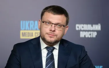 НАБУ взялося перевіряти походження грошей на застави за фігурантів справи "Мідас"
