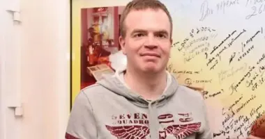 Полиция квалифицировала смерть сына Каденюка как самоубийство, - СМИ