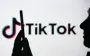 TikTok підбив музичні підсумки 2025 року
