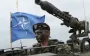 NATO has no contingency plans without US, - Politico