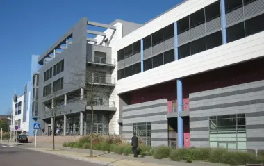 Евростат успокоил Францию и Италию из-за мегакредита для Украины