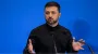 Zelenskyy: This week may bring news to put bloodshed to an end
