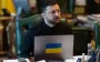 We are finalising 20-point document that could set parameters for ending war – Zelenskyy