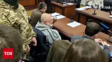 Вбивці переплутали сусідній будинок — Коломойський про замах на Міндіча