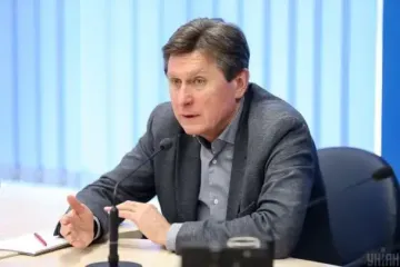Вибори під час війни: політолог пропонує показати представникам Трампа реалії прифронтових міст