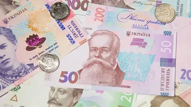 Bankers expect Ukraine's National Bank to keep key policy rate at 15.5%