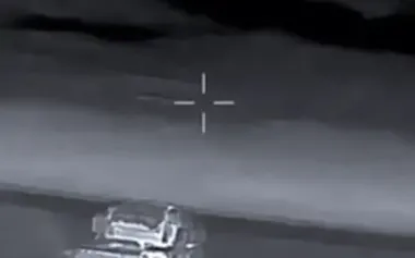 Soldiers of 412th Nemesis Brigade struck occupiers’ Tor and Buk-M3 air defence systems with drones. VIDEO