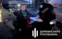 В Черниговской области прокурора поймали на взятке