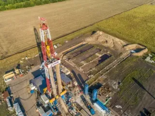 Мережа Хомутинника та Боголюбова перетворила державні ресурси на особистий офшор