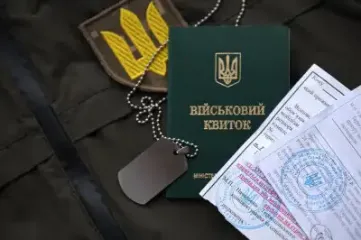 Ухилянтів масово перевіряють: кого позбавлять бронювання
