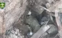 Ukrainian drone operators from 54th Mechanised Brigade fried occupier in Siverskyi direction. VIDEO