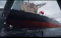 Security Service of Ukraine Sea Baby naval drones strike Russian shadow fleet tanker Dashan in Black Sea – sources. VIDEO