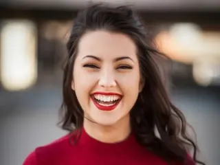 Три привычки после 30, от которых следует срочно избавиться, чтобы наконец жить счастливо и без стресса