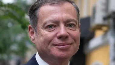 Ukrainian Ambassador to Israel summoned to Foreign Ministry after criticism of Netanyahu