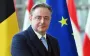 Belgium may file lawsuit against EU over "reparation loan" for Ukraine, - De Wever