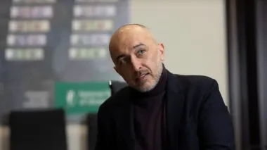 More than 940 companies have repatriated 'new' dividends, $23 mln withdrawn under investment limit – National Bank governor